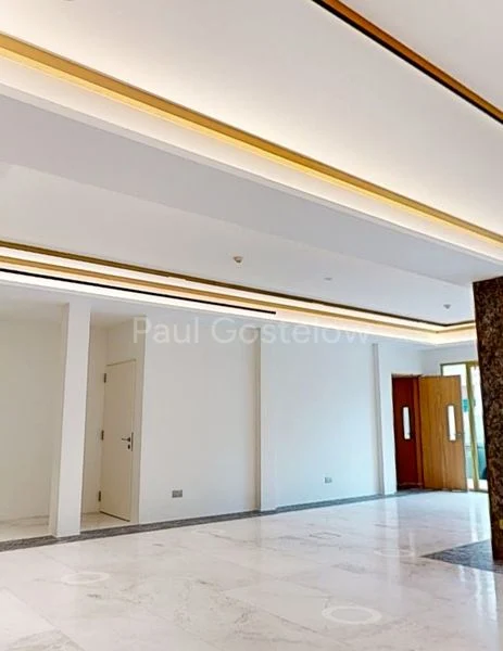 Shop / Shophouse for Sale in  Jalan Besar - Image 2