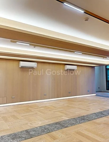 Shop / Shophouse for Sale in  Jalan Besar - Image 12