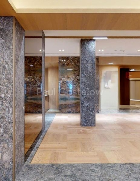 Shop / Shophouse for Sale in  Jalan Besar - Image 8