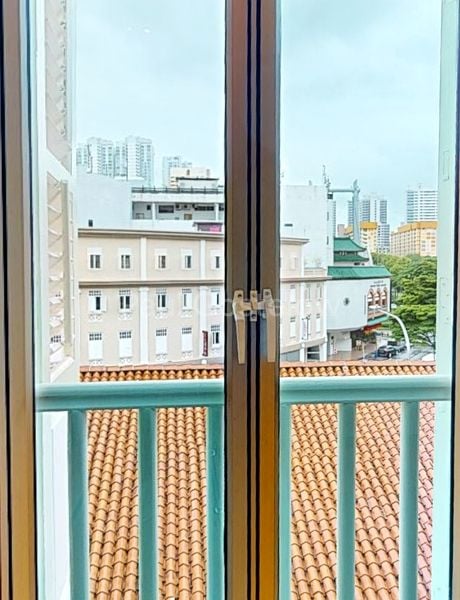Shop / Shophouse for Sale in  Jalan Besar - Image 9
