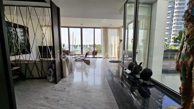 5 Bed Condo for Sale in Marina Collection - Image 6