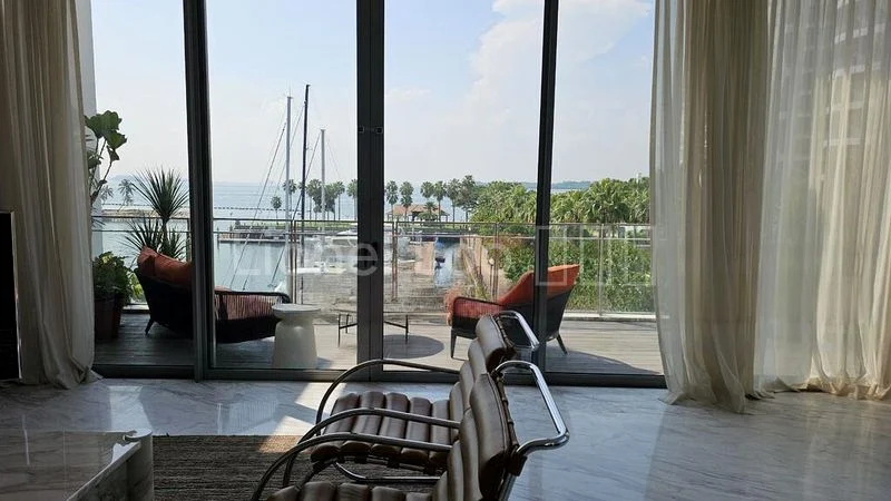 5 Bed Condo for Sale in Marina Collection - Image 5