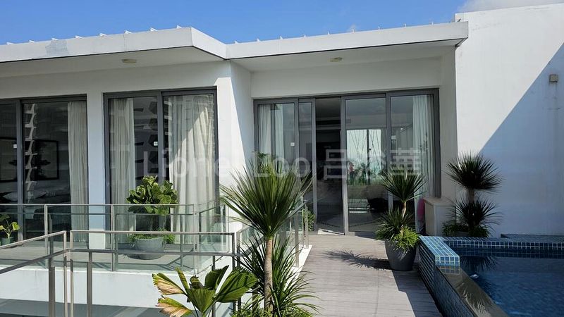 5 Bed Condo for Sale in Marina Collection - Image 8