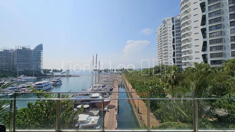 5 Bed Condo for Sale in Marina Collection - Image 3