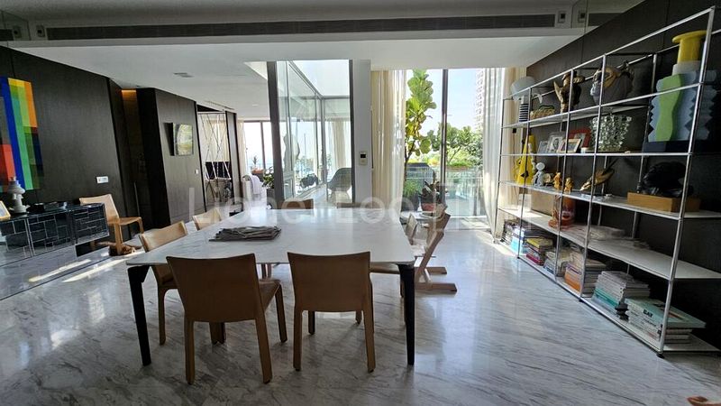 5 Bed Condo for Sale in Marina Collection - Image 7