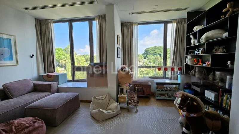 5 Bed Condo for Sale in Marina Collection - Image 9