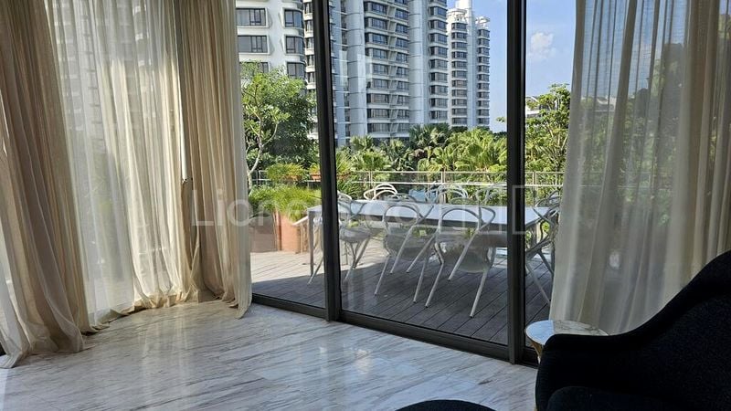 5 Bed Condo for Sale in Marina Collection - Image 4