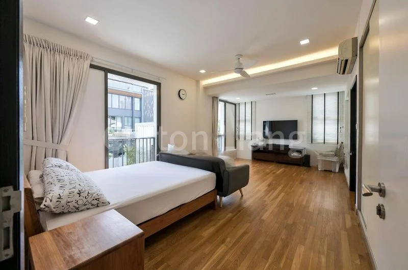 5 Bed Semi-Detached House (Landed) for Sale in Mun Wah Garden - Image 8