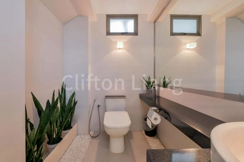 5 Bed Semi-Detached House (Landed) for Sale in Mun Wah Garden - Image 7