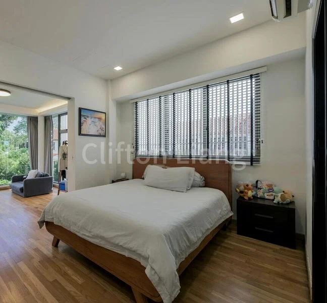 5 Bed Semi-Detached House (Landed) for Sale in Mun Wah Garden - Image 6