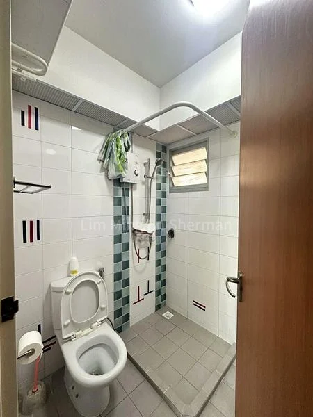 Common Room (HDB) for Rent in  805C Keat Hong Close - Image 3
