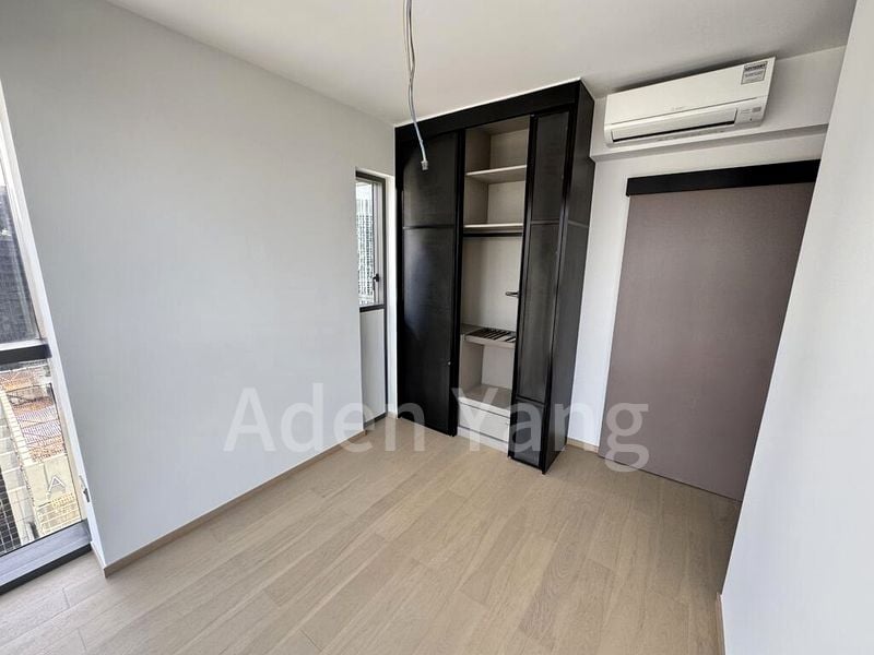 3 Bed Condo for Rent in  Newport Residences / Newport Tower - Image 6