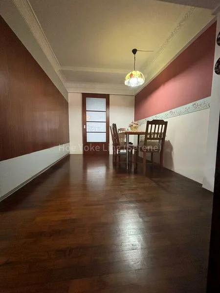 3 Room (3I) HDB for Sale in  207 Toa Payoh North - Image 8