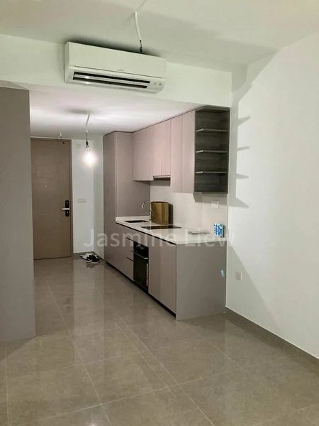 1 Bed Condo for Rent in  The Tapestry - Image 3