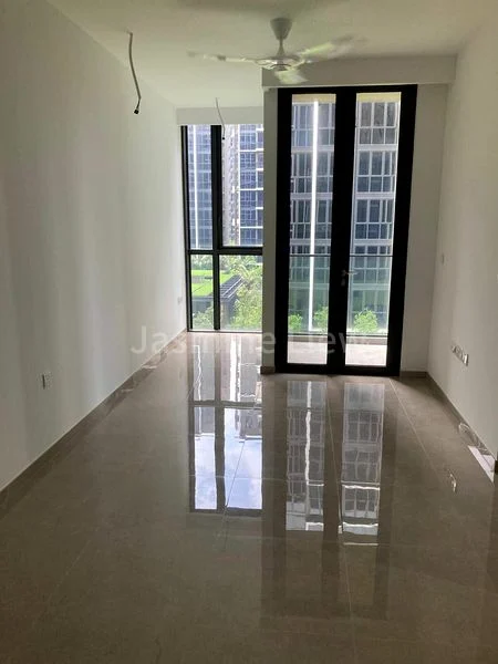 1 Bed Condo for Rent in  The Tapestry - Image 4