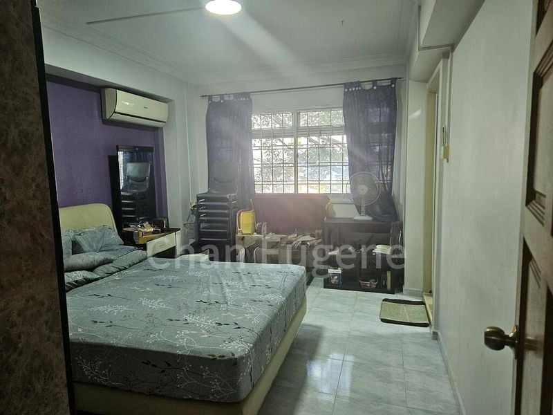 Common Room (HDB) for Rent in  470 Choa Chu Kang Avenue 3 - Image 2