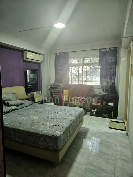 Common Room (HDB) for Rent in  470 Choa Chu Kang Avenue 3 - Image 1
