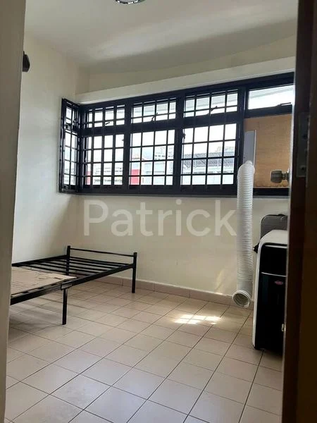 3 Room (3NG) HDB for Sale in  301 Ang Mo Kio Avenue 3 - Image 6