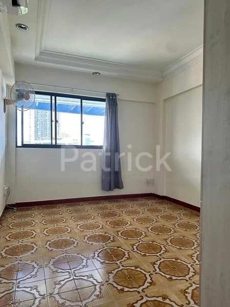3 Room (3NG) HDB for Sale in  301 Ang Mo Kio Avenue 3 - Image 4