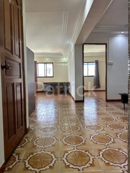 3 Room (3NG) HDB for Sale in  301 Ang Mo Kio Avenue 3 - Image 3