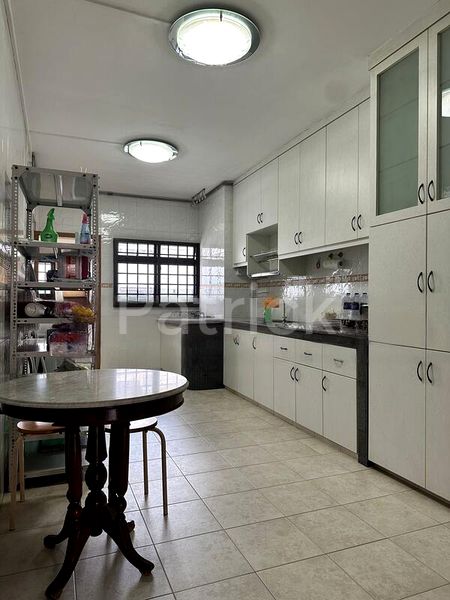 3 Room (3NG) HDB for Sale in  301 Ang Mo Kio Avenue 3 - Image 7