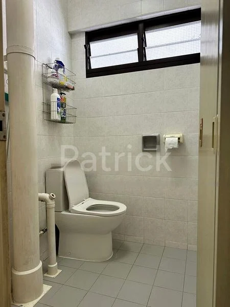 3 Room (3NG) HDB for Sale in  301 Ang Mo Kio Avenue 3 - Image 9