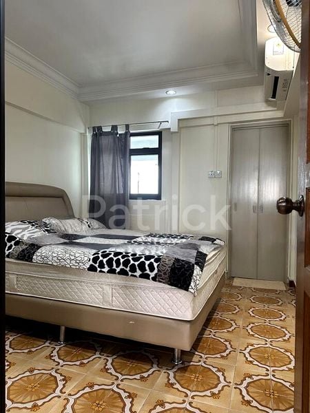 3 Room (3NG) HDB for Sale in  301 Ang Mo Kio Avenue 3 - Image 5