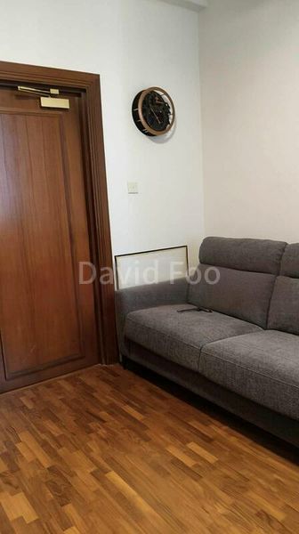 4 Bed Condo for Rent in  Leonie Condotel - Image 3