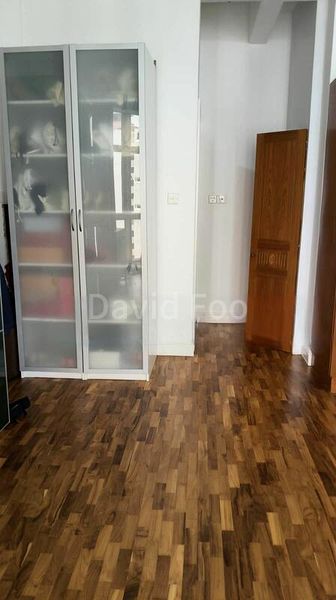 4 Bed Condo for Rent in  Leonie Condotel - Image 4