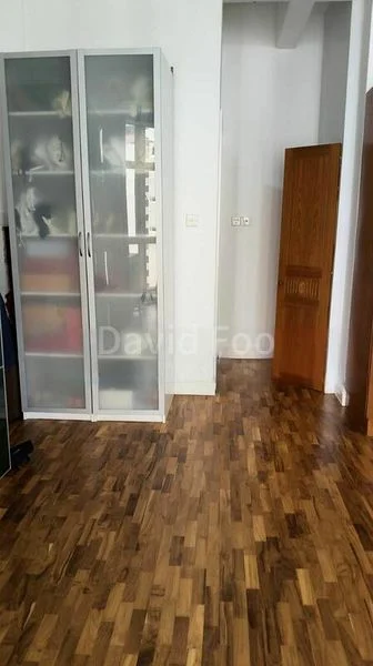 4 Bed Condo for Rent in  Leonie Condotel - Image 3