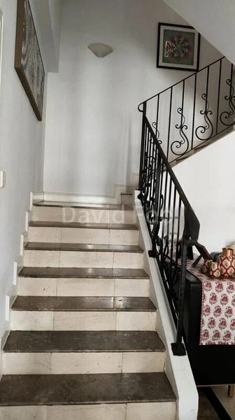 4 Bed Condo for Rent in  Leonie Condotel - Image 6