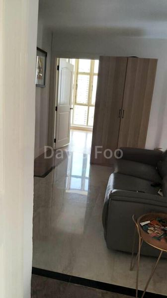 4 Bed Condo for Rent in  Leonie Condotel - Image 2