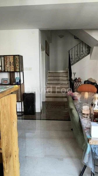 4 Bed Condo for Rent in  Leonie Condotel - Image 12