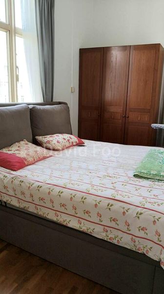 4 Bed Condo for Rent in  Leonie Condotel - Image 9