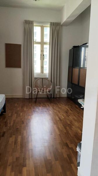 4 Bed Condo for Rent in  Leonie Condotel - Image 11