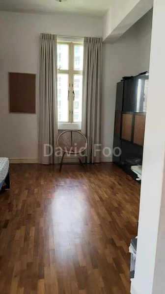 4 Bed Condo for Rent in  Leonie Condotel - Image 10