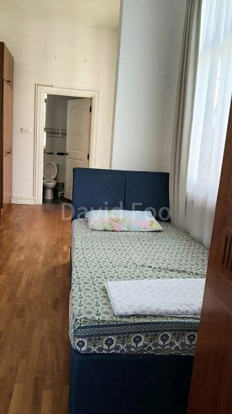 4 Bed Condo for Rent in  Leonie Condotel - Image 10