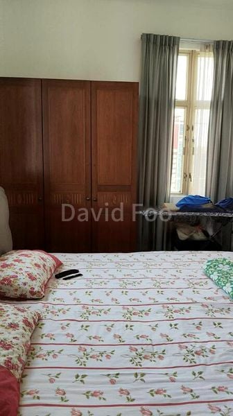 4 Bed Condo for Rent in  Leonie Condotel - Image 7
