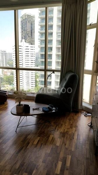 4 Bed Condo for Rent in  Leonie Condotel - Image 8