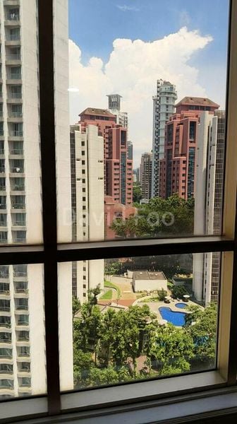 4 Bed Condo for Rent in  Leonie Condotel - Image 14