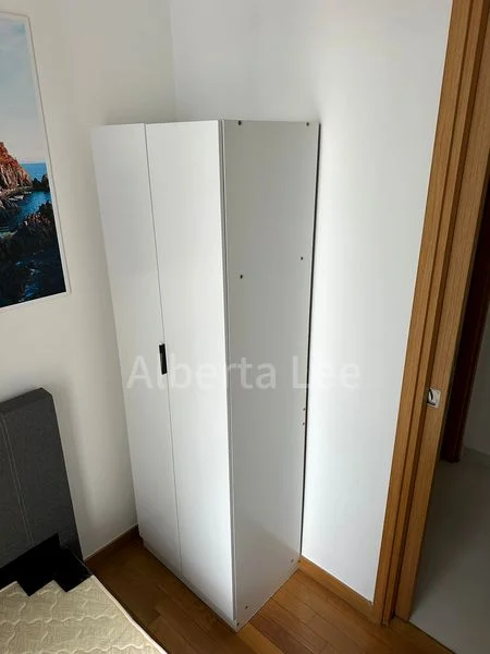 Common Room (Condo) for Rent in Bartley Ridge - Image 7