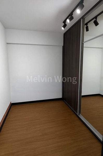 Common Room (HDB) for Rent in  701 Hougang Avenue 2 - Image 3