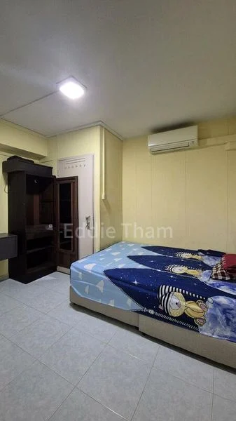Common Room (HDB) for Rent in  601 Woodlands Drive 42 - Image 3