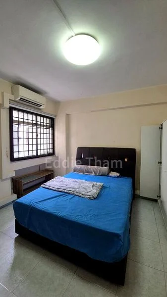 Common Room (HDB) for Rent in  601 Woodlands Drive 42 - Image 5