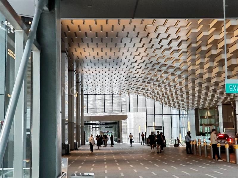 Office for Rent in  IOI Central - Image 13