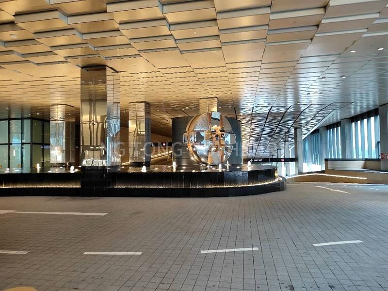 Office for Rent in  IOI Central - Image 15