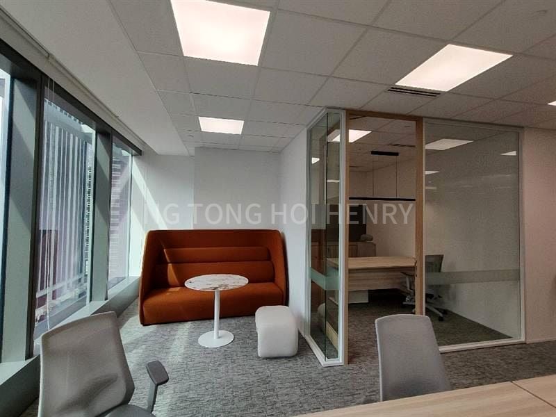 Office for Rent in  IOI Central - Image 7