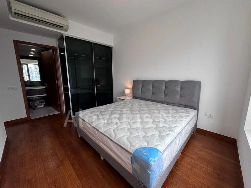 2 Bed Condo for Rent in  Altez - Image 3