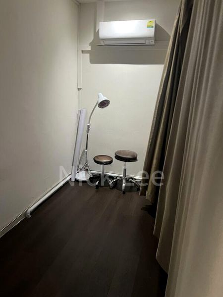 Shop / Shophouse for Sale: Jurong West Street 41 - Image 2