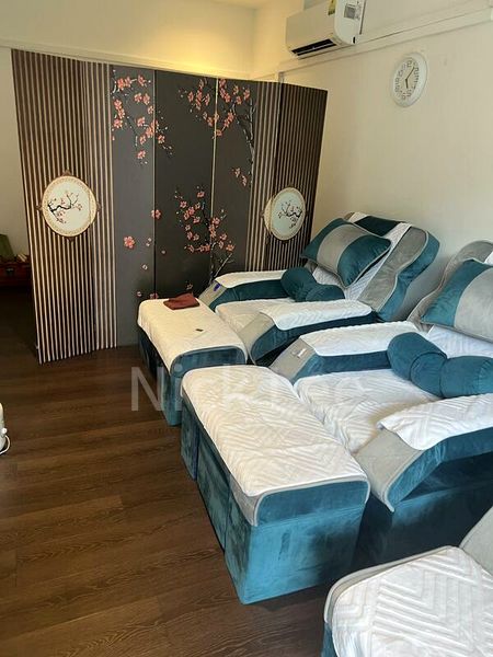 Shop / Shophouse for Sale: Jurong West Street 41 - Image 1